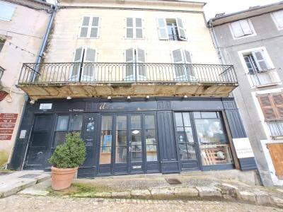 For sale Carcassonne 4 rooms 70 m2 Aude (11000) photo 0