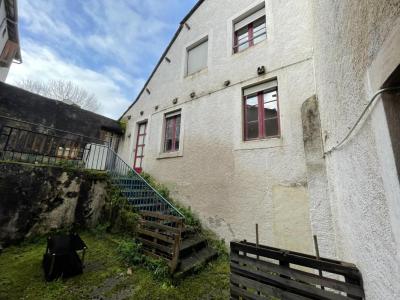 Annonce Vente 4 pi�ces Appartement Carcassonne 11