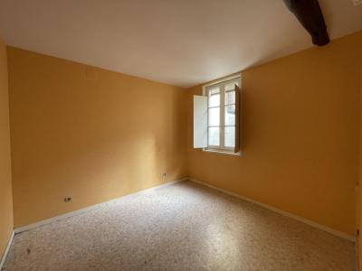 Acheter Appartement Carcassonne Aude