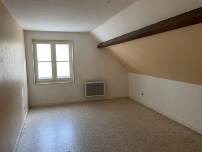 Acheter Appartement Carcassonne 70000 euros