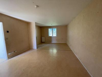 For sale Meymac 3 rooms 80 m2 Correze (19250) photo 1