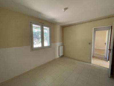 For sale Meymac 3 rooms 80 m2 Correze (19250) photo 3