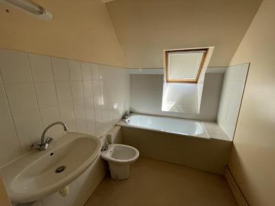 For sale Meymac 3 rooms 80 m2 Correze (19250) photo 4