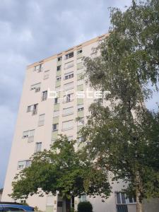 Annonce Vente Appartement Limoges 87