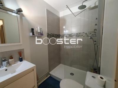 Acheter Appartement Limoges 60000 euros