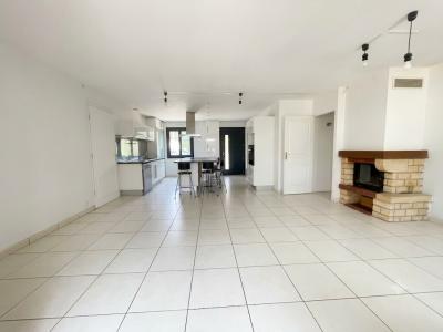 For sale Montjoire 6 rooms 94 m2 Haute garonne (31380) photo 1