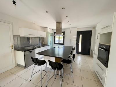 For sale Montjoire 6 rooms 94 m2 Haute garonne (31380) photo 3