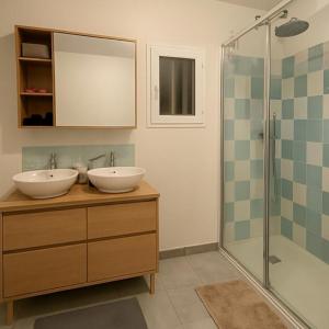 For sale Montjoire 6 rooms 94 m2 Haute garonne (31380) photo 4