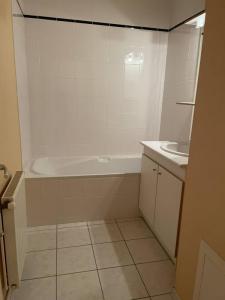 For sale Manneville-sur-risle 3 rooms 76 m2 Eure (27500) photo 2