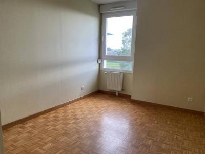 For sale Manneville-sur-risle 3 rooms 76 m2 Eure (27500) photo 3