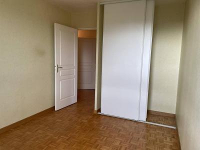 For sale Manneville-sur-risle 3 rooms 76 m2 Eure (27500) photo 4