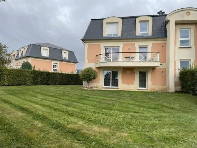 For sale Manneville-sur-risle 3 rooms 70 m2 Eure (27500) photo 1