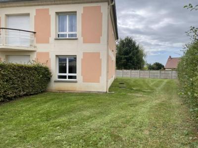 For sale Manneville-sur-risle 3 rooms 70 m2 Eure (27500) photo 2