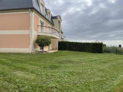 For sale Manneville-sur-risle 3 rooms 70 m2 Eure (27500) photo 3