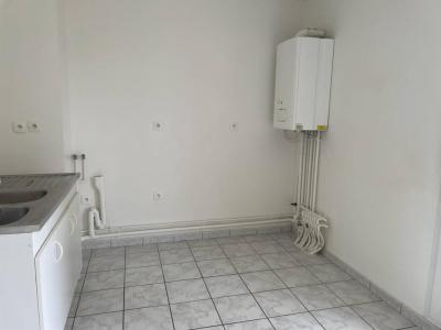 For sale Manneville-sur-risle 3 rooms 70 m2 Eure (27500) photo 4