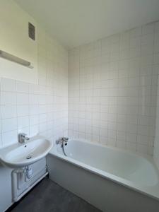 Annonce Location 4 pi�ces Appartement Martigny-les-bains 88