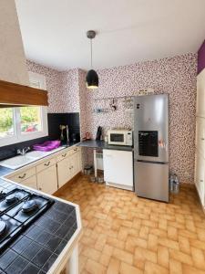 For sale Gannes 4 rooms 73 m2 Oise (60120) photo 3