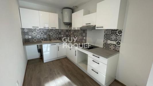 For rent Perpignan 2 rooms 41 m2 Pyrenees orientales (66000) photo 1