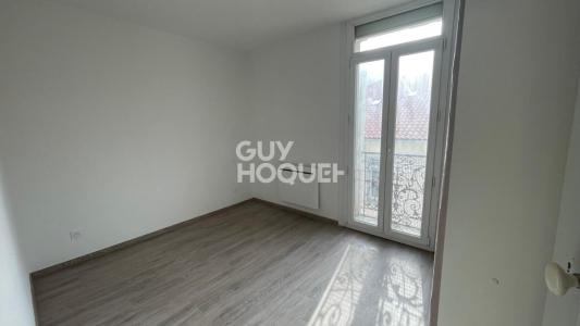 For rent Perpignan 2 rooms 41 m2 Pyrenees orientales (66000) photo 2
