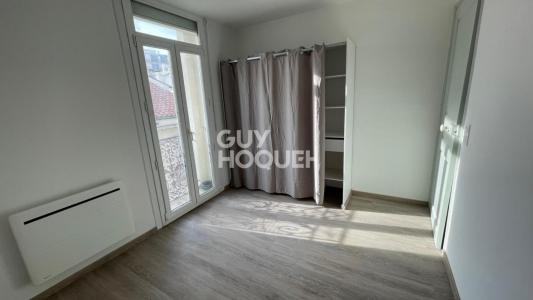 For rent Perpignan 2 rooms 41 m2 Pyrenees orientales (66000) photo 3