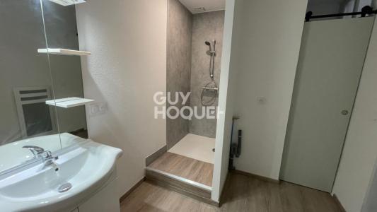 For rent Perpignan 2 rooms 41 m2 Pyrenees orientales (66000) photo 4