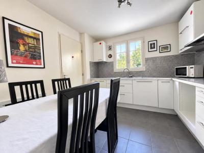 Acheter Maison Clayes-sous-bois Yvelines