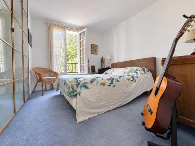 Acheter Maison Clayes-sous-bois 367000 euros