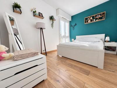 Acheter Appartement Clayes-sous-bois Yvelines