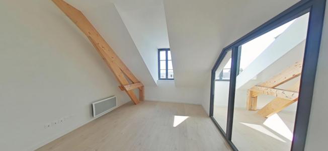 For rent Arras 4 rooms 102 m2 Pas de calais (62000) photo 2