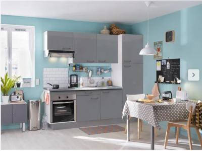 Annonce Location 2 pi�ces Appartement Nantes 44