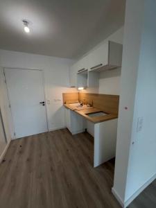 For rent Saint-sebastien-sur-loire 1 room 29 m2 Loire atlantique (44230) photo 0