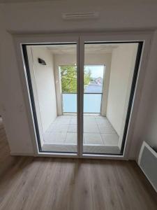 Annonce Location Appartement Saint-sebastien-sur-loire 44