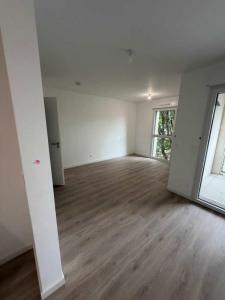 Louer Appartement 29 m2 Saint-sebastien-sur-loire