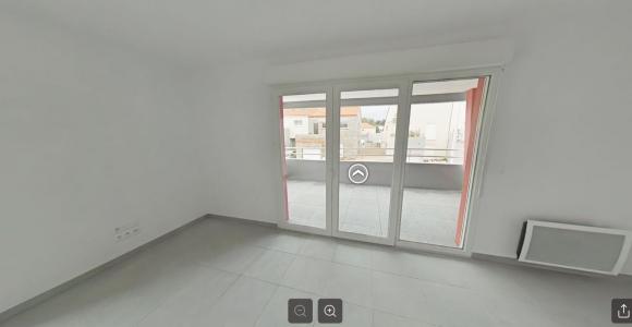 For rent Perpignan 2 rooms 52 m2 Pyrenees orientales (66000) photo 0