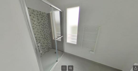 For rent Perpignan 2 rooms 52 m2 Pyrenees orientales (66000) photo 3
