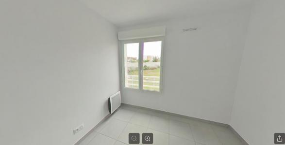 For rent Perpignan 2 rooms 52 m2 Pyrenees orientales (66000) photo 4