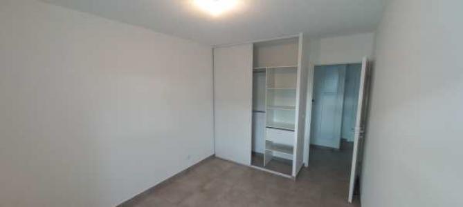 For rent Perpignan 3 rooms 63 m2 Pyrenees orientales (66100) photo 2