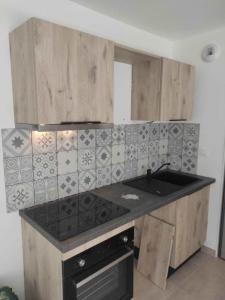 Annonce Location 2 pi�ces Appartement Clermont-ferrand 63