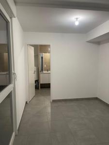 For rent Bezannes 1 room 27 m2 Marne (51430) photo 2