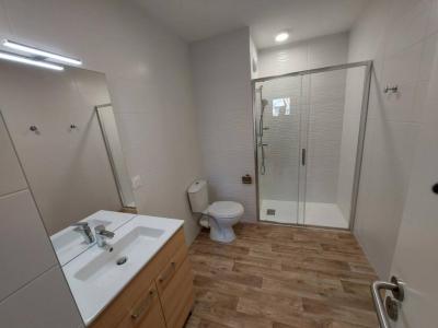 For rent Limoges 1 room 32 m2 Haute vienne (87000) photo 2