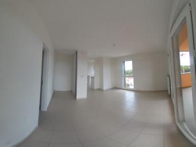Louer Appartement Dijon 862 euros