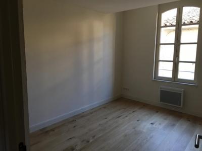Annonce Location 3 pi�ces Appartement Avignon 84