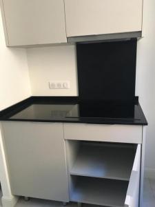 Louer Appartement 67 m2 Avignon