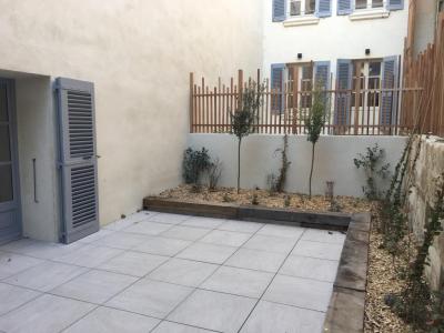 Louer Appartement Avignon 818 euros
