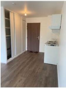 Annonce Location Appartement Savigny-sur-orge 91