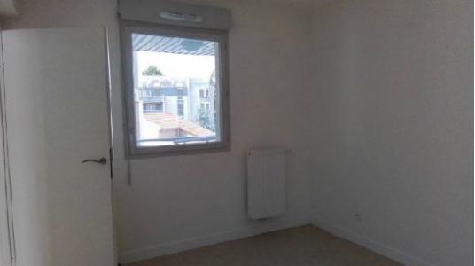 Louer Appartement Clermont-ferrand Puy de dome