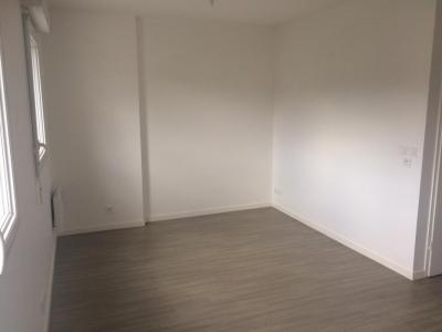 Louer Appartement 36 m2 Saint-herblain