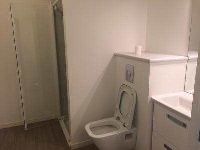 Louer Appartement Saint-herblain Loire atlantique