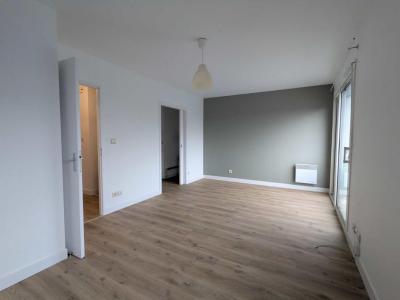 Annonce Location Appartement Nantes 44