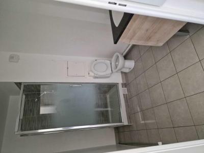 For rent Bussy-saint-georges 1 room 32 m2 Seine et marne (77600) photo 2